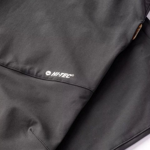 Spodnie Hi-Tec Luspa M 92800326545 Hi-Tec