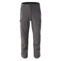 Spodnie Hi-Tec Luspa M 92800326545 Hi-Tec