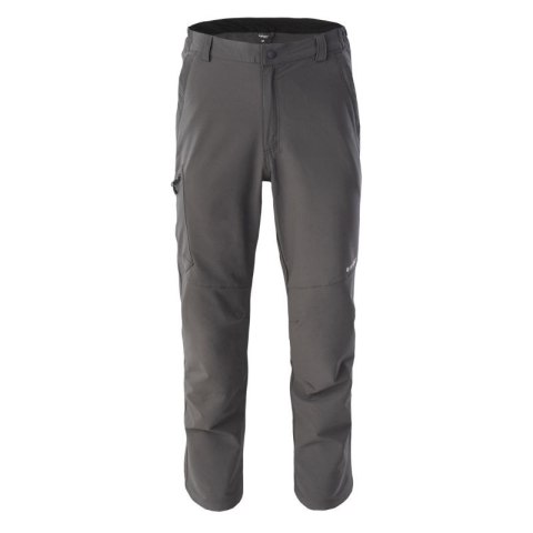Spodnie Hi-Tec Luspa M 92800326545 Hi-Tec
