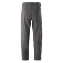 Spodnie Hi-Tec Luspa M 92800326545 Hi-Tec