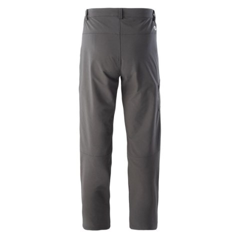 Spodnie Hi-Tec Luspa M 92800326545 Hi-Tec