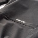 Spodnie Hi-Tec Luspa M 92800326545 Hi-Tec
