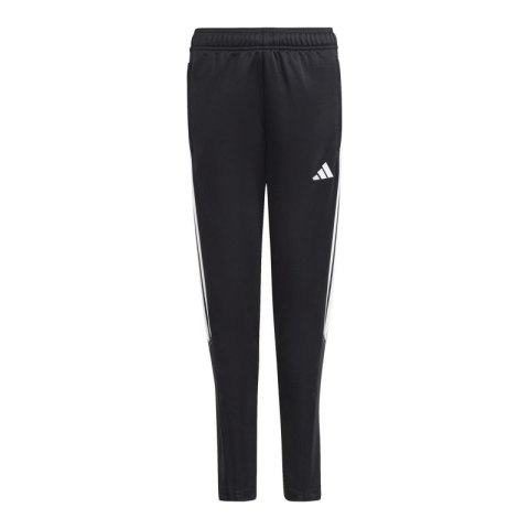 Spodnie adidas Tiro 23 Jr HS3620 Adidas