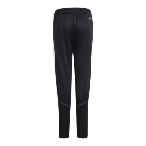Spodnie adidas Tiro 23 Jr HS3620 Adidas