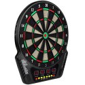 Tarcza elektroniczna Spokey Narvi Pro 942238 Spokey