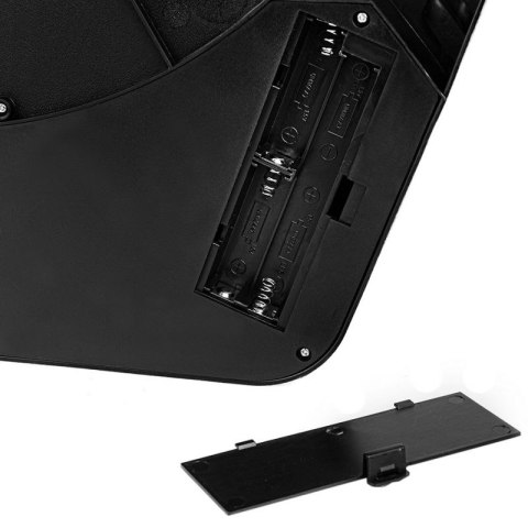 Tarcza elektroniczna Spokey Narvi Pro 942238 Spokey
