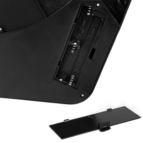 Tarcza elektroniczna Spokey Narvi Pro 942238 Spokey