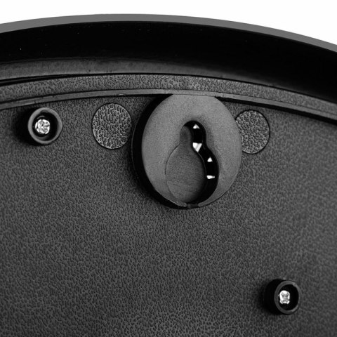 Tarcza elektroniczna Spokey Narvi Pro 942238 Spokey