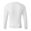 Bluza Malfini Zero MLI-P4100 Malfini