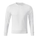 Bluza Malfini Zero MLI-P4100 Malfini