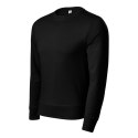 Bluza Malfini Zero MLI-P4101 Malfini