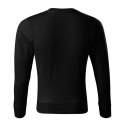 Bluza Malfini Zero MLI-P4101 Malfini