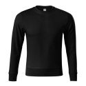 Bluza Malfini Zero MLI-P4101 Malfini
