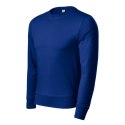Bluza Malfini Zero MLI-P4105 Malfini