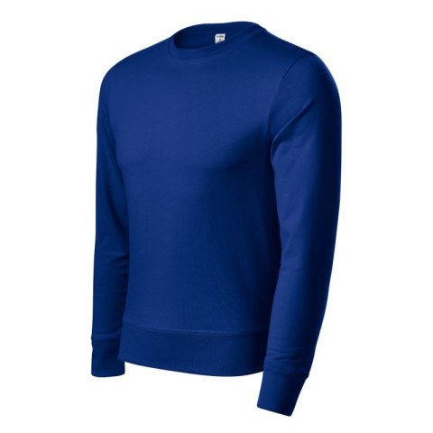 Bluza Malfini Zero MLI-P4105 Malfini