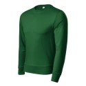 Bluza Malfini Zero MLI-P4106 Malfini