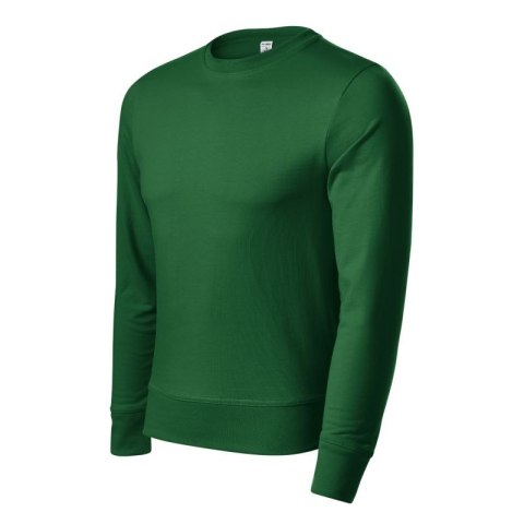 Bluza Malfini Zero MLI-P4106 Malfini