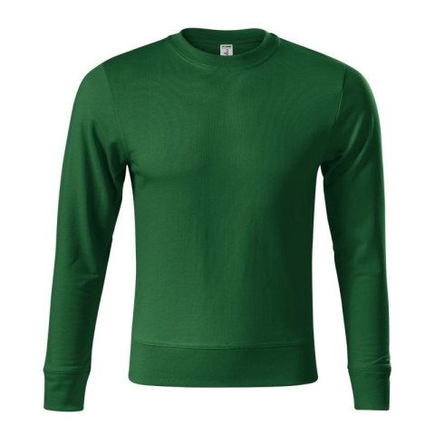 Bluza Malfini Zero MLI-P4106 Malfini