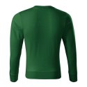 Bluza Malfini Zero MLI-P4106 Malfini