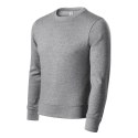 Bluza Malfini Zero MLI-P4112 Malfini