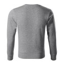 Bluza Malfini Zero MLI-P4112 Malfini