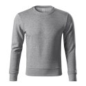 Bluza Malfini Zero MLI-P4112 Malfini