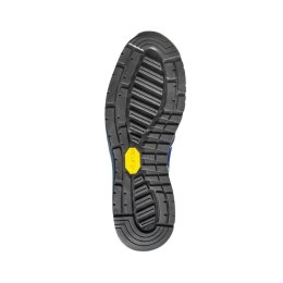 Buty Bata Industrials Bright 021 U MLI-B20B5 blue Bata Industrials