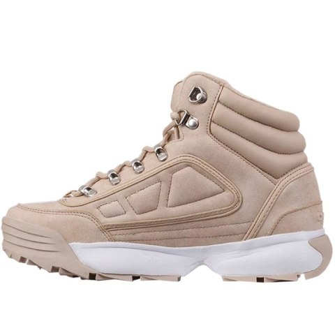 Buty Kappa Shivoo Ice W 242968 4210 Kappa