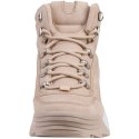Buty Kappa Shivoo Ice W 242968 4210 Kappa