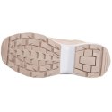 Buty Kappa Shivoo Ice W 242968 4210 Kappa