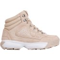 Buty Kappa Shivoo Ice W 242968 4210 Kappa