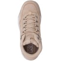 Buty Kappa Shivoo Ice W 242968 4210 Kappa