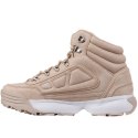 Buty Kappa Shivoo Ice W 242968 4210 Kappa