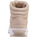 Buty Kappa Shivoo Ice W 242968 4210 Kappa