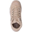 Buty Kappa Shivoo Ice W 242968 4210 Kappa