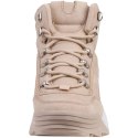 Buty Kappa Shivoo Ice W 242968 4210 Kappa