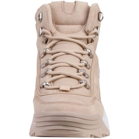 Buty Kappa Shivoo Ice W 242968 4210 Kappa