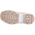 Buty Kappa Shivoo Ice W 242968 4210 Kappa