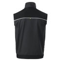 Kamizelka Rimeck Ranger M MLI-W5494 ebony gray Rimeck