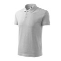 Koszulka Malfini Pique Polo M MLI-20303 Malfini