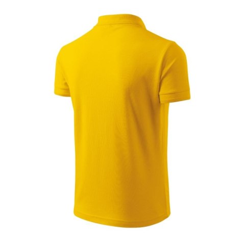 Koszulka Malfini Pique Polo M MLI-20304 Malfini