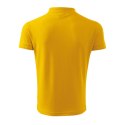 Koszulka Malfini Pique Polo M MLI-20304 Malfini