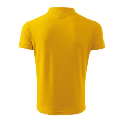 Koszulka Malfini Pique Polo M MLI-20304 Malfini