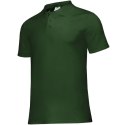 Koszulka Malfini Pique Polo M MLI-20306 Malfini