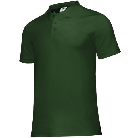 Koszulka Malfini Pique Polo M MLI-20306 Malfini