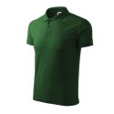 Koszulka Malfini Pique Polo M MLI-20306 Malfini