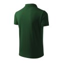 Koszulka Malfini Pique Polo M MLI-20306 Malfini