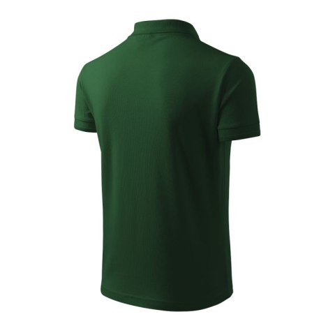 Koszulka Malfini Pique Polo M MLI-20306 Malfini