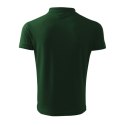 Koszulka Malfini Pique Polo M MLI-20306 Malfini