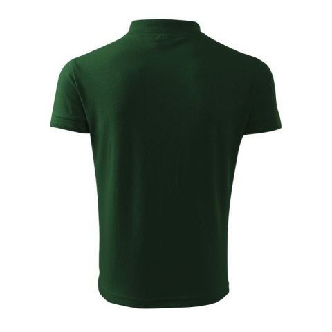 Koszulka Malfini Pique Polo M MLI-20306 Malfini